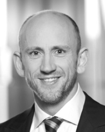 Wojciech Szczepaniak